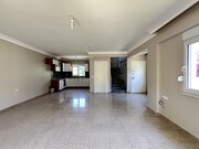Продажа дома 170м² 8