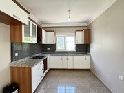 Продажа дома 170м² 9