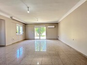 Продажа дома 170м² 10