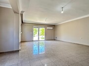 Продажа дома 170м² 11