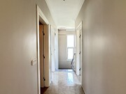 Продажа дома 170м² 12
