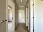 Продажа дома 170м² 13