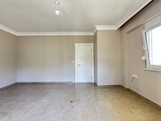 Продажа дома 170м² 14