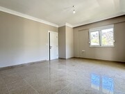 Продажа дома 170м² 15