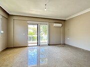 Продажа дома 170м² 16