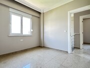 Продажа дома 170м² 17