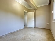 Продажа дома 170м² 18