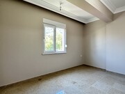 Продажа дома 170м² 19