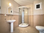 Продажа дома 170м² 20