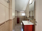 Продажа дома 170м² 21