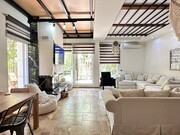Продажа дома 190м² 6 