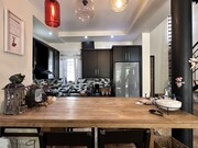 Продажа дома 190м² 9 