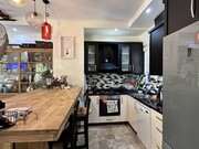 Продажа дома 190м² 10 