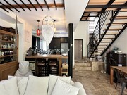 Продажа дома 190м² 11 