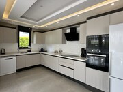 Продажа квартиры 4+1 10 