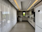Продажа квартиры 4+1 11 