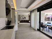 Продажа квартиры 4+1 12 