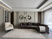 Продажа квартиры 4+1 14 