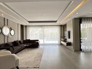 Продажа квартиры 4+1 15 
