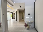 Продажа квартиры 4+1 16 