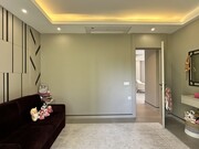 Продажа квартиры 4+1 17 