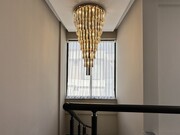 Продажа квартиры 4+1 18 