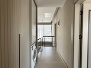 Продажа квартиры 4+1 19 