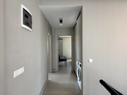 Продажа квартиры 4+1 20 