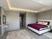 Продажа квартиры 4+1 22 