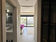 Продажа квартиры 4+1 23 