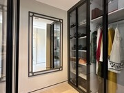 Продажа квартиры 4+1 24 