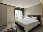 Продажа квартиры 4+1 26 