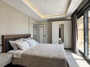 Продажа квартиры 4+1 28 