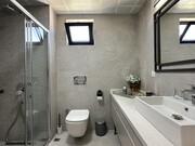 Продажа квартиры 4+1 30 