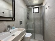 Продажа квартиры 4+1 32 