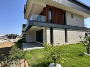 Продажа дома 180м² 2