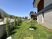 Продажа дома 180м² 3