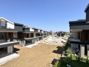 Продажа дома 180м² 6