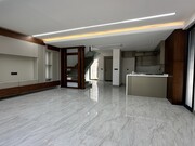 Продажа дома 180м² 8