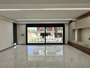 Продажа дома 180м² 9