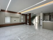 Продажа дома 180м² 10
