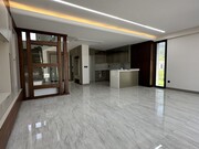Продажа дома 180м² 11