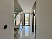 Продажа дома 180м² 13