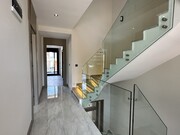 Продажа дома 180м² 14