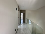 Продажа дома 180м² 15