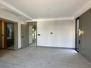 Продажа дома 180м² 16