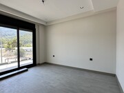 Продажа дома 180м² 17