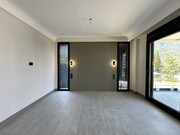Продажа дома 180м² 18