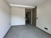 Продажа дома 180м² 19