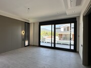 Продажа дома 180м² 20